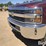 2018-chevrolet-silverado-2500-image-11