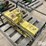john-deere-500-image-1
