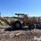 massey-ferguson-3165-image-4