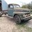 1950-ford-f5-image-7