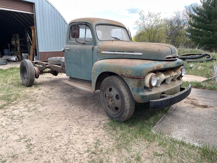 1950-ford-f5-image-7