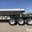 2012-king-trail-image-9