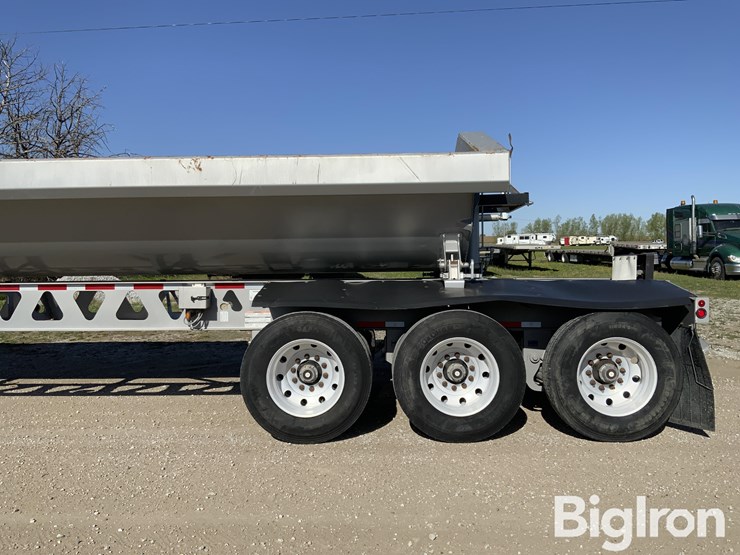 2012-king-trail-image-9