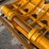 caterpillar-320-image-14