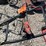 #6985-•-craftsman-lawn-mower-image-4