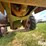 1950-john-deere-a-image-12