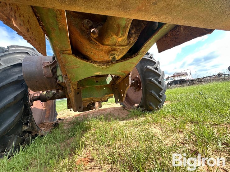 1950-john-deere-a-image-12