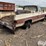 1976-chevrolet-cheyenne-10-image-5