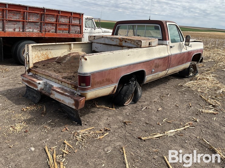 1976-chevrolet-cheyenne-10-image-5