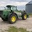 2002-john-deere-3400-image-5