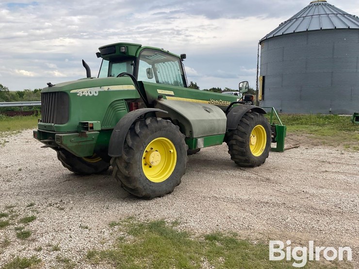 2002-john-deere-3400-image-5