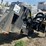 #3900-•-2016-bobcat-ws18-wheel-saw-attachment-image-4
