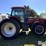 1999-case-ih-mx220-image-4