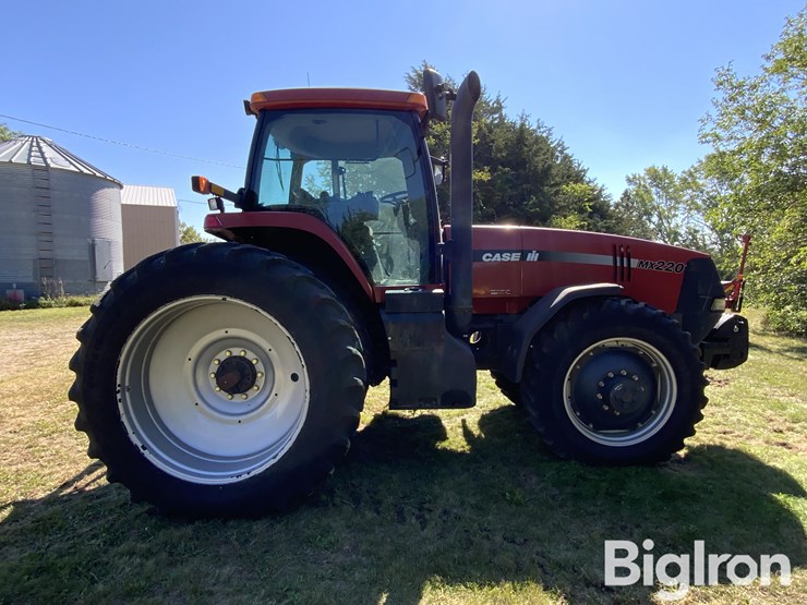 1999-case-ih-mx220-image-4