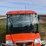 2014-kubota-rtv1140cpx-image-11