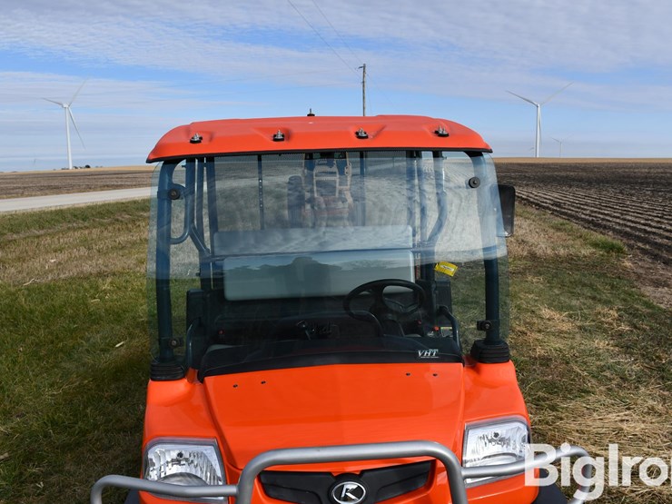 2014-kubota-rtv1140cpx-image-11