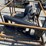#45373-•-unused-top-cat-skid-steer-stump-grinder-ecssstg20026020502a-image-2