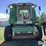 1995-john-deere-9600-image-2