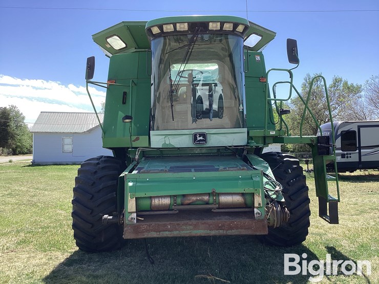 1995-john-deere-9600-image-2