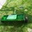 john-deere-40-image-7