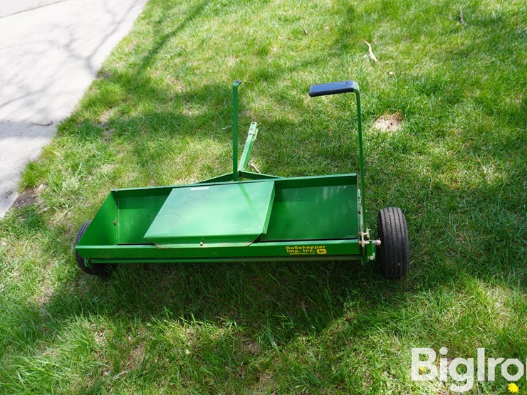 john-deere-40-image-7