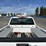 2013-chevrolet-silverado-1500-image-30