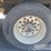 2011-wabash-42'-tandem-axle-dry-van-trailer,-68,000lb-gvwr-image-19