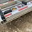 reitnouer-trailer-bumper-image-15