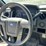 2011-ford-f150-xl-image-18