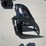 #l43-017-•-lot-l43-017-image-7