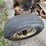 #9009-•-8'-grain-drill-(of)-image-20
