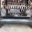 #9050-•-outdoor-fireplace-(o3)-image-2