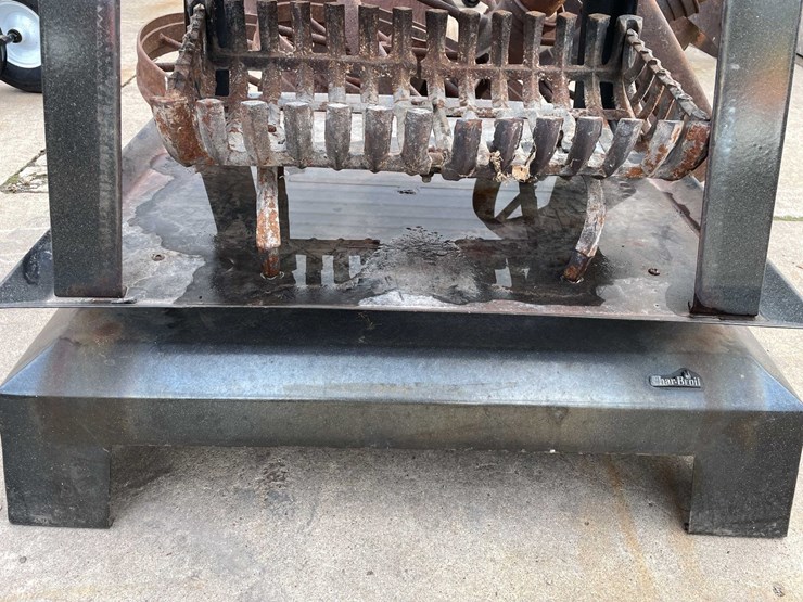 #9050-•-outdoor-fireplace-(o3)-image-2