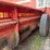 new-holland-520-image-18