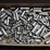 assorted-sockets-image-1