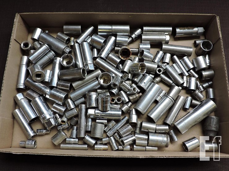 assorted-sockets-image-1
