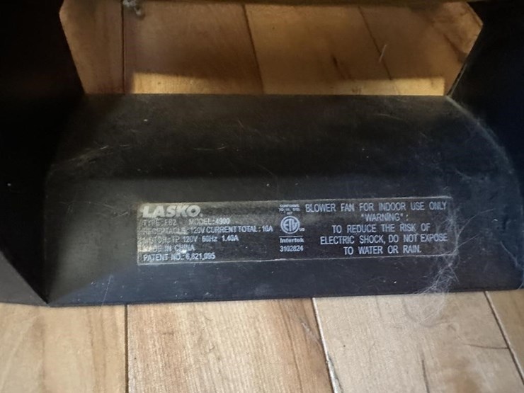 lasko-blower-fan-image-3