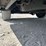 2018-ford-f150-image-16