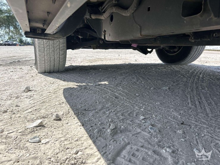 2018-ford-f150-image-16