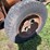 7-1/2ft-x-10ft-hunting-shack-image-12