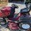 #6941-•-toro-riding-lawn-mower-image-3