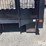chevrolet-3500-image-13