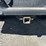 2016-ford-f150-xl-image-34