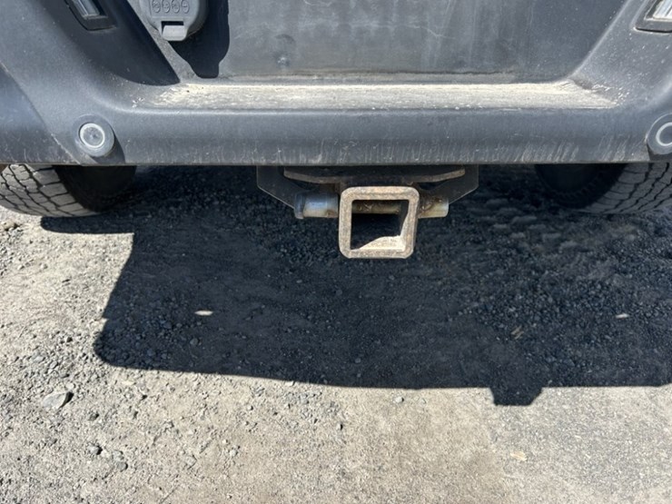 2016-ford-f150-xl-image-34