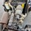kubota-f3680-image-17