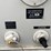 #7050-•-2010-spree-lx-superlite-camper-(has-mn-title)-image-23