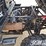 2013-bobcat-3400xl-image-21