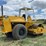 1987-caterpillar-cs-553-image-3