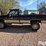 1983-gmc-sierra-1500-image-8