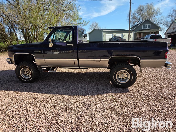 1983-gmc-sierra-1500-image-8